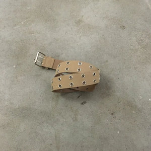 Belts