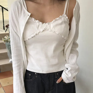 Payday Sale