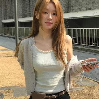 레인 레이스 포인트 나시