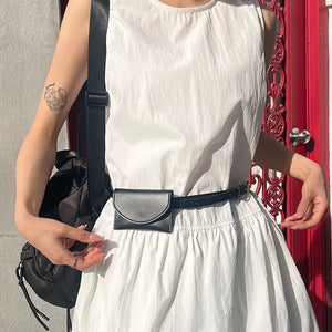Belt Bags