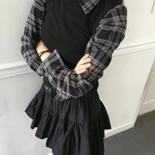 Daily Sleeveless