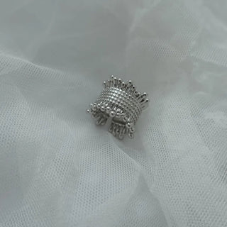 Pado Ring