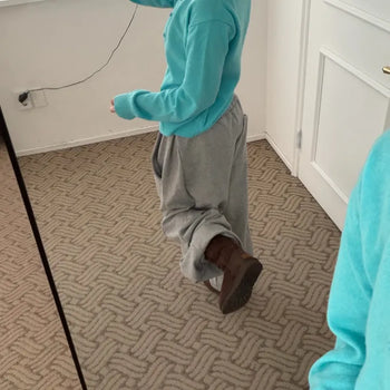 Jogger Training Suit