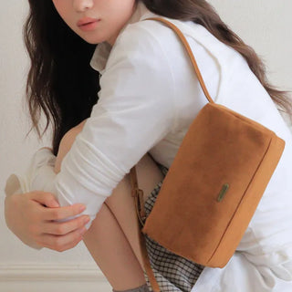 Soti Symbol Tote Bag