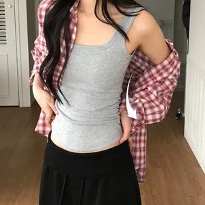 Caps & Hats