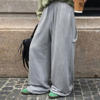 Loop Carpenter Training Pants