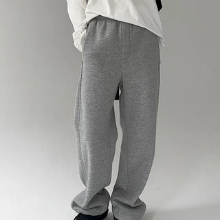Palms Fleece-lined Pants