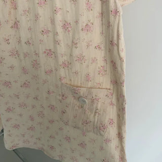 Lowest Price Challenge Hime Puff Dress