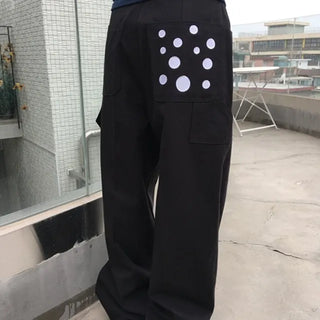 *Unisex* Onew Dot Pants