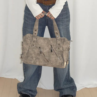 DUSTY bag