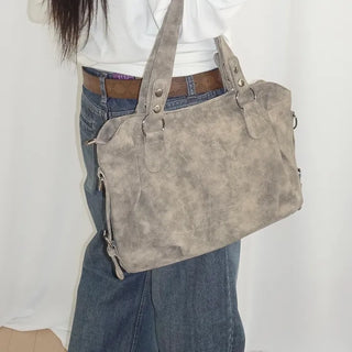 DUSTY bag