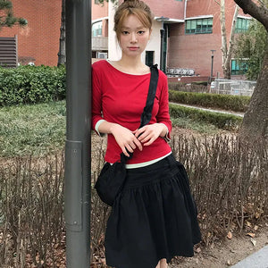 sleeveless