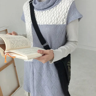 Wonder Mood Best Dress