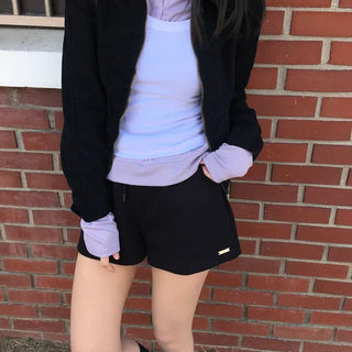 *Muand* Jace Henry Hoodie