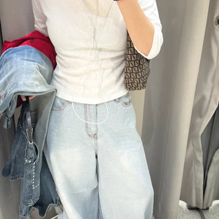 Heritage Pants