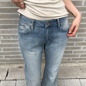 Payday Sale