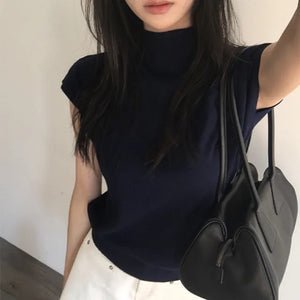 W / T-Shirts