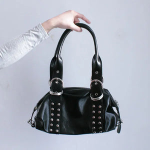 K-Trending Top Bags