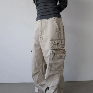 Field Cargo Pants | Field Cargo Pants