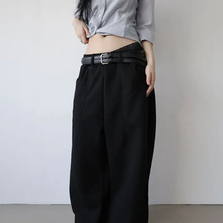 Puff Sweat Jogger | Puff Sweat Jogger