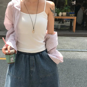 Bra Tops