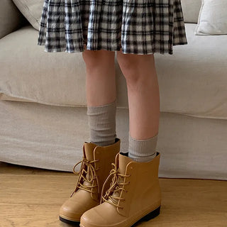 Cherine Walker Rain Boots