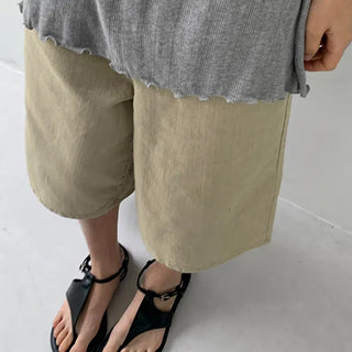 Furika flip-flops sandals slippers