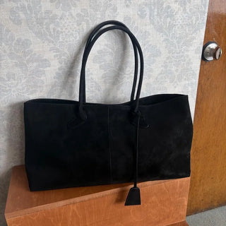 118 Big Shoulder Bag