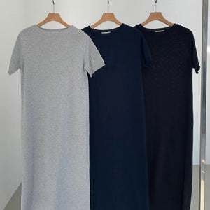Spring Summer Dress