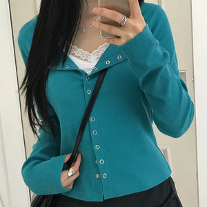 Payday Sale