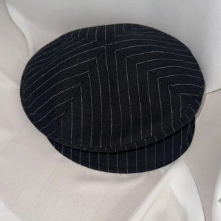 STRIPE Maduros Cap