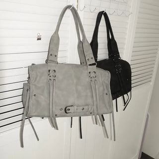 Must-have Item ✞ CHIC Shoulder Bag