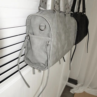 Must-have Item ✞ CHIC Shoulder Bag