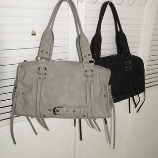 Must-have Item ✞ CHIC Shoulder Bag