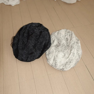 Lace Hunting Cap 2CO