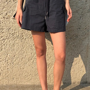 UTILITY Cargo Shorts