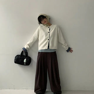 Kirame Padded Mini Bag
