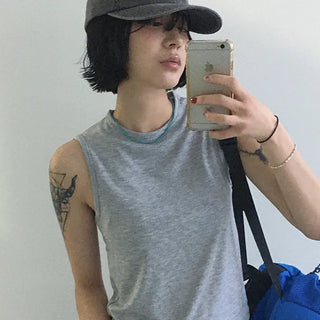 Genova Daily Pigment Ball Cap