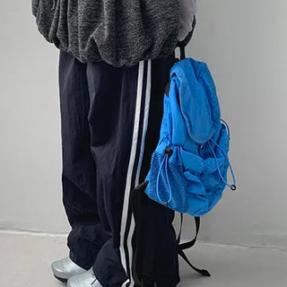 Evani Daily Mini Pocket Backpack