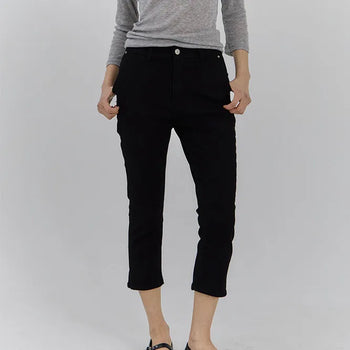 Lotto Capri Pants/Biker Pants/Crop Length/Cotton Pants/Statement Pants/Summer Outfit/ Layering/Summer Pants