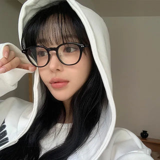 Daily glasses