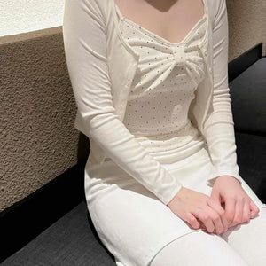 halter Tops