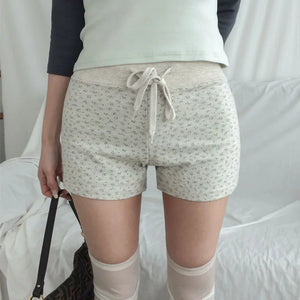 Shorts | Bermuda Shorts