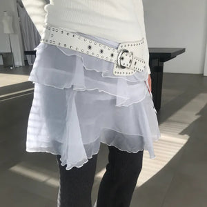 Skirts