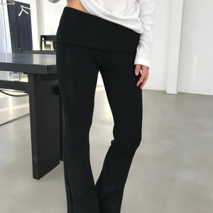 Leggings / Stockings