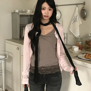 Payday Sale
