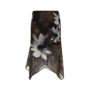Special Offer Skirt