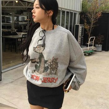 Regular Fit Layered Straight Shorts