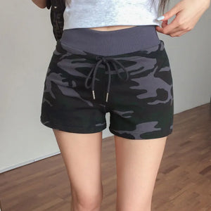 Shorts | Bermuda Shorts