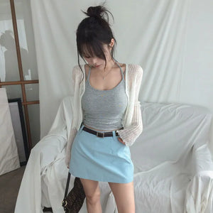W / Shop